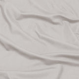 Extra Deep Fitted Sheets 30cm & 40cm