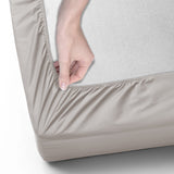 Extra Deep Fitted Sheets 30cm & 40cm