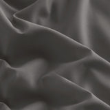 Grey Duvet Cover Bedding Set