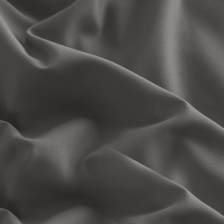 Grey Duvet Cover Bedding Set