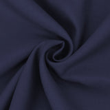 Microfibre Plain Cushion Covers for Sofa & Bed
