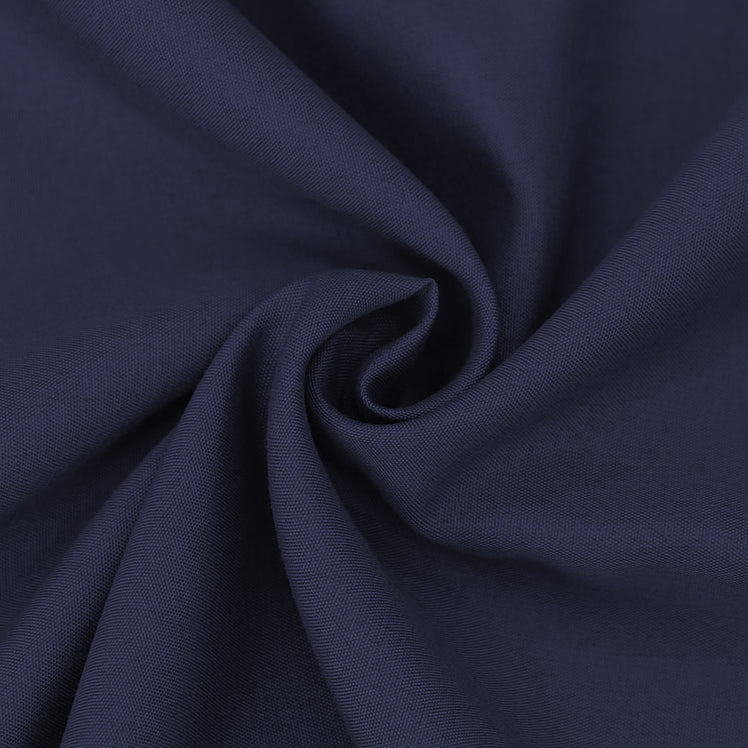 Microfibre Plain Cushion Covers for Sofa & Bed
