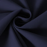 Plain Duvet Covers Set