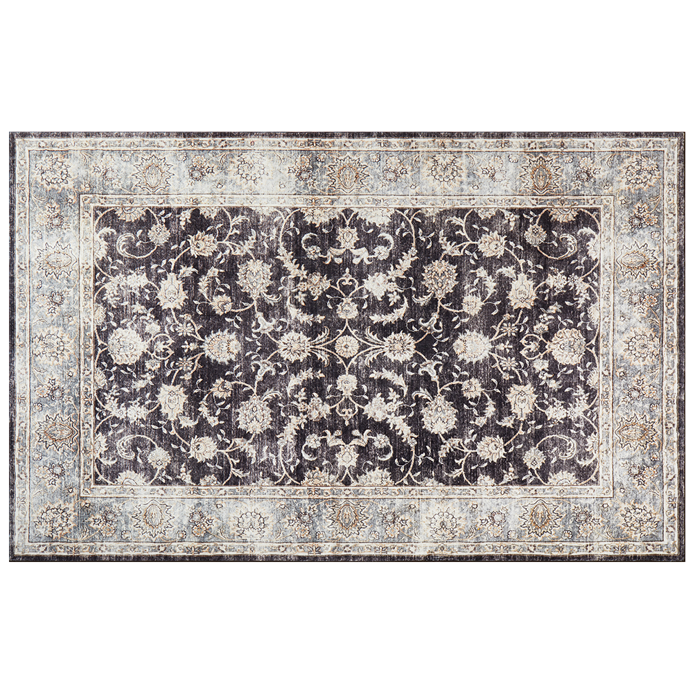 Traditional Area Rugs Opulent Cashmere