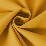 Plain Duvet Covers Set