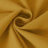 Plain Duvet Cover Set