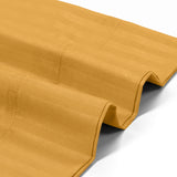 Striped Pillowcases Pair