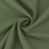 Microfibre Plain Cushion Covers for Sofa & Bed