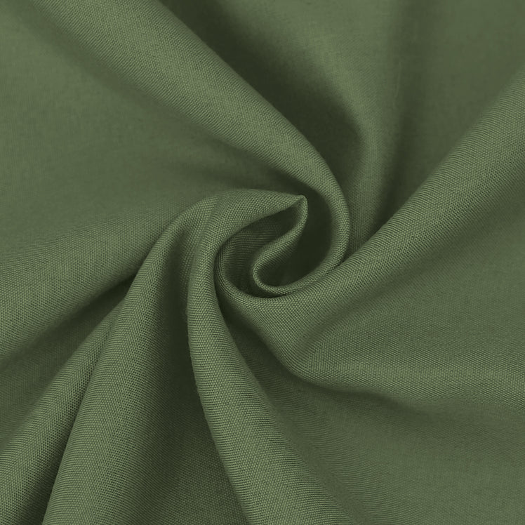 Microfibre Plain Cushion Covers for Sofa & Bed