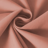 Plain Duvet Covers Set