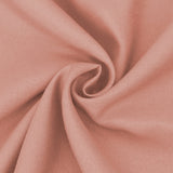 Microfibre Plain Cushion Covers for Sofa & Bed