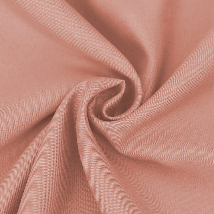 Microfibre Plain Cushion Covers for Sofa & Bed