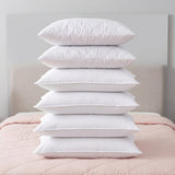 Soft Pillows for Sleeping
