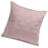 Velvet Embossed Cushion Covers Diamond