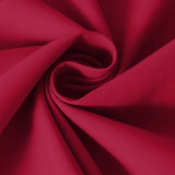 Plain Duvet Covers Set