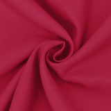Microfibre Plain Cushion Covers for Sofa & Bed