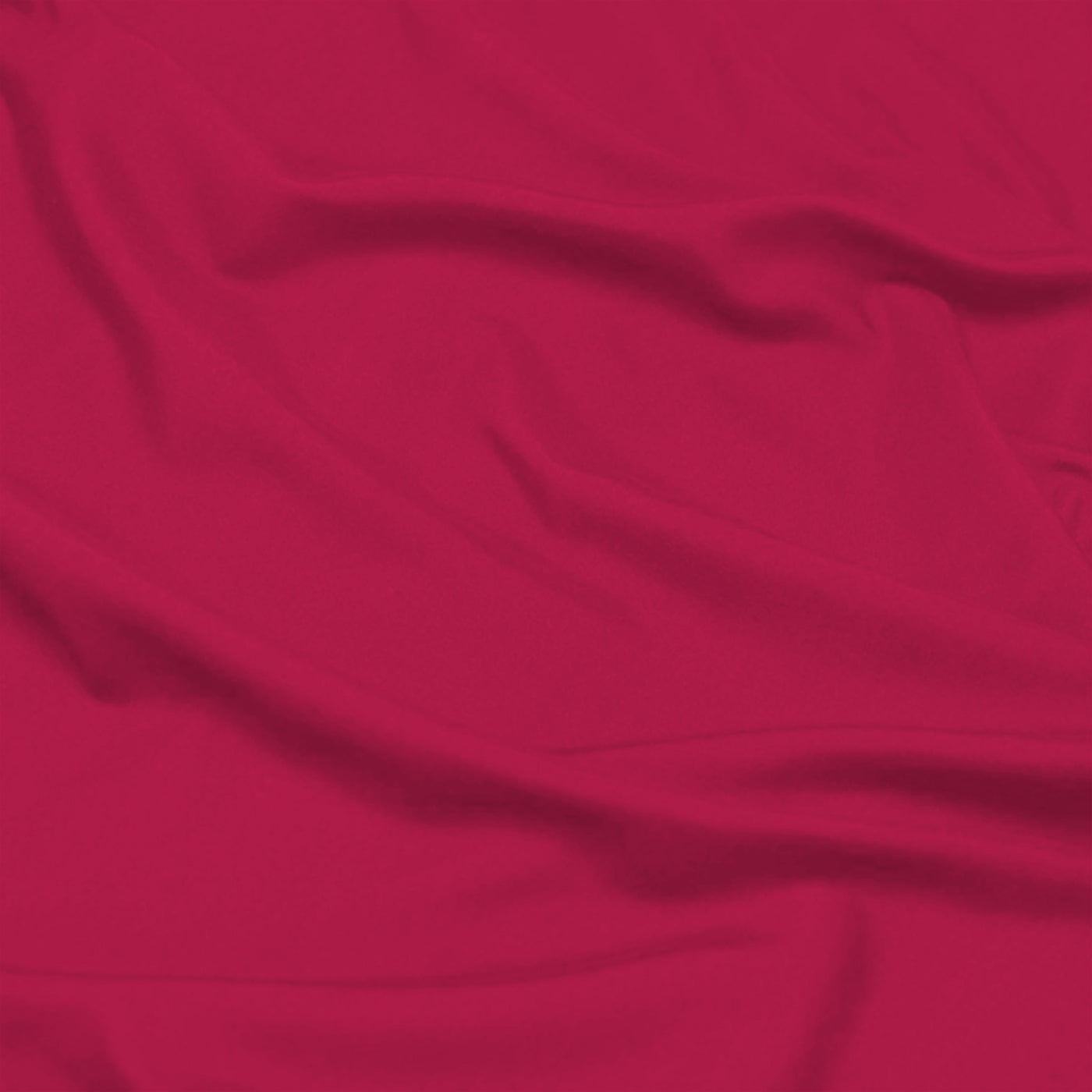 Extra Deep Fitted Sheets 30cm & 40cm