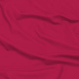 Extra Deep Fitted Sheets 30cm & 40cm