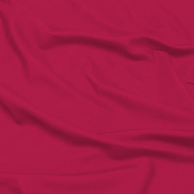 Extra Deep Fitted Sheets 30cm & 40cm