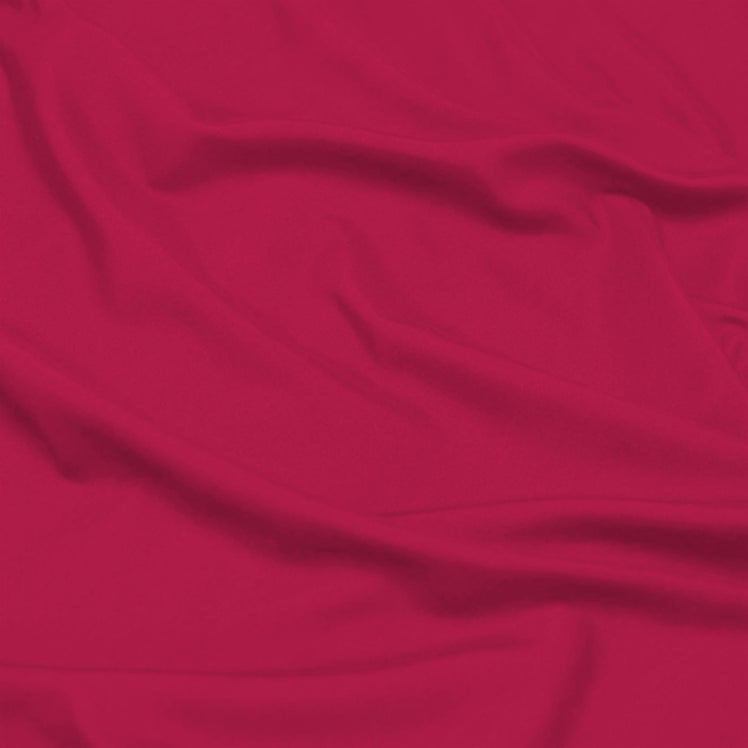 Extra Deep Fitted Sheets 30cm & 40cm