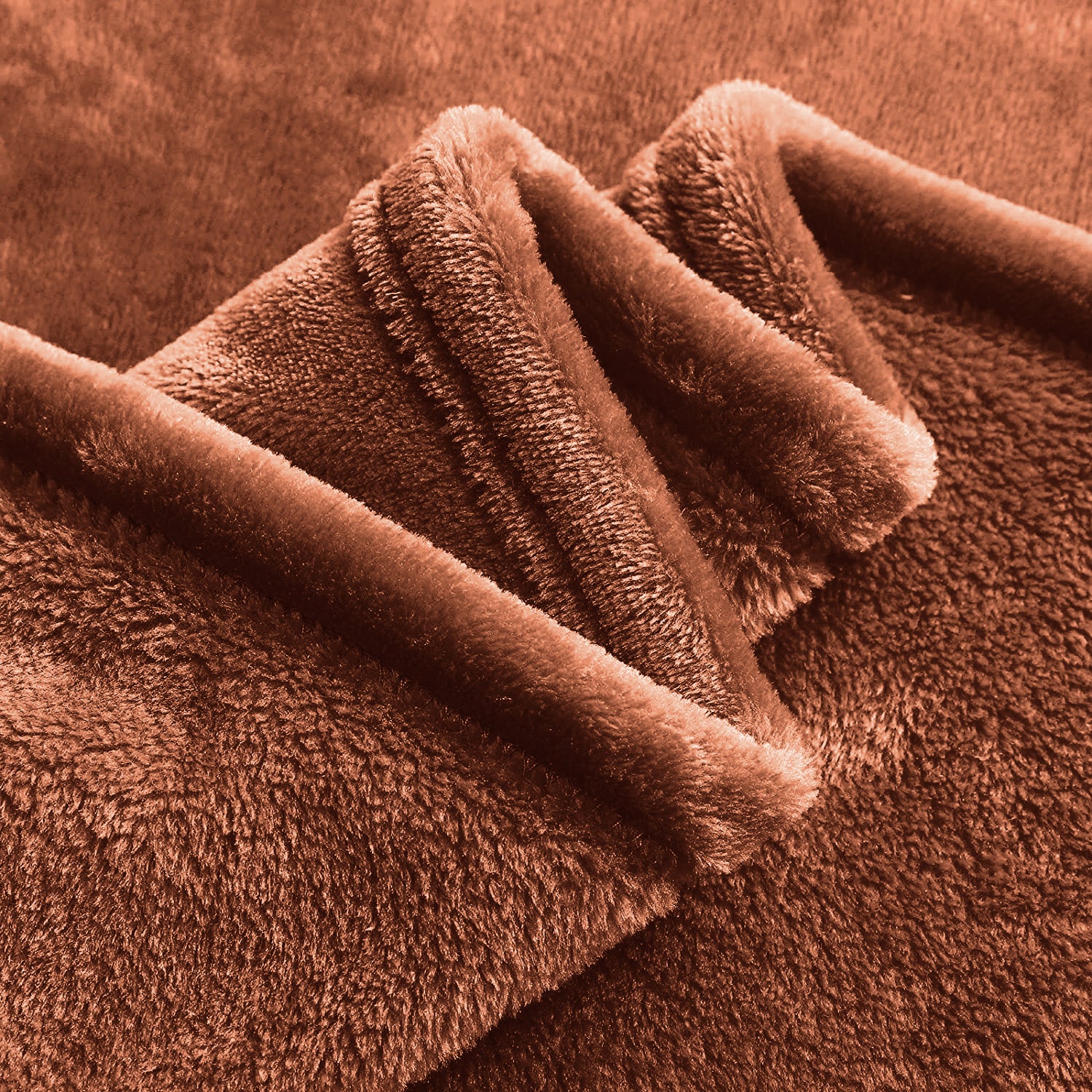 Rust Homewares Close (esc)