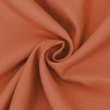 Microfibre Plain Cushion Covers for Sofa & Bed