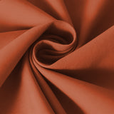 Plain Duvet Covers Set