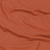 Extra Deep Fitted Sheets 30cm & 40cm