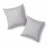 Stripe Cushion Covers for Sofas, Beds & Armchairs