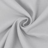 Microfibre Plain Cushion Covers for Sofa & Bed