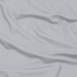 Extra Deep Fitted Sheets 30cm & 40cm