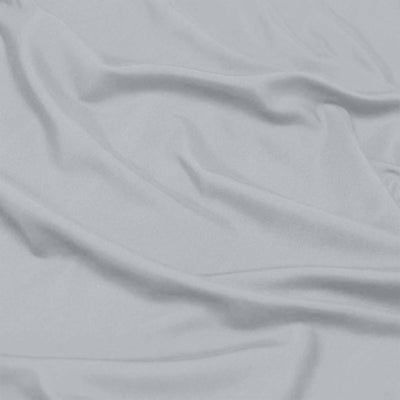 Extra Deep Fitted Sheets 30cm & 40cm