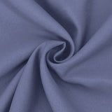 Microfibre Plain Cushion Covers for Sofa & Bed