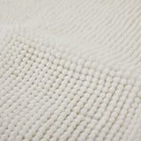 Plush Soft Non-Slip Chenille Bath Mats