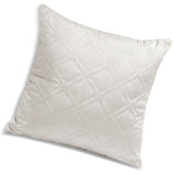 Velvet Embossed Cushion Covers Diamond