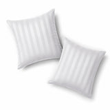 Stripe Cushion Covers for Sofas, Beds & Armchairs