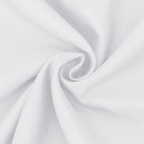 Microfibre Plain Cushion Covers for Sofa & Bed