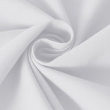 Plain Duvet Cover Set