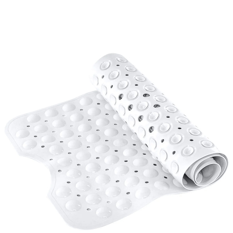 Non Slip Shower Mat Extra Long Bath Mats