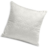 Velvet Embossed Cushion Covers Diamond