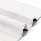 Striped Pillowcases Pair