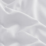 White Duvet Covers Bedding Sets