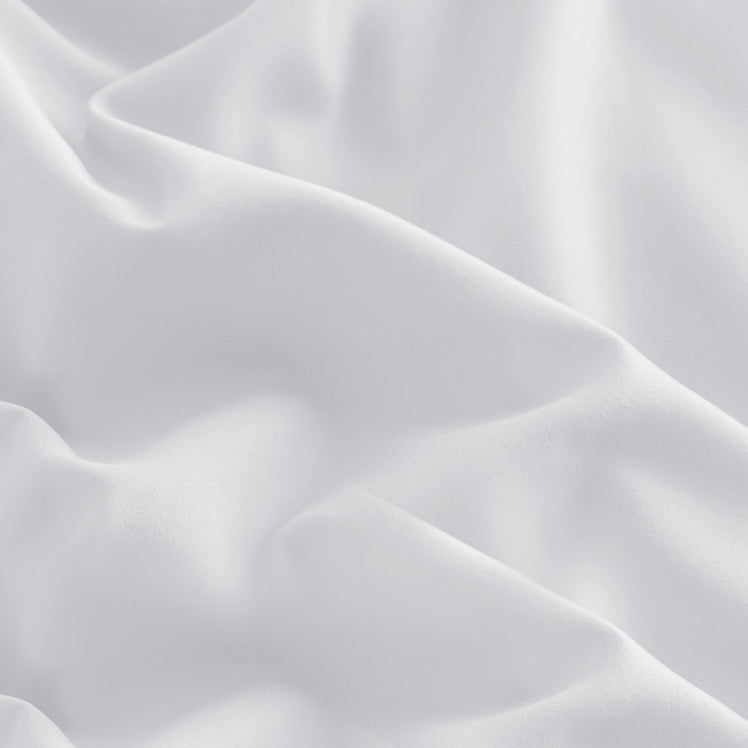 White Duvet Covers Bedding Sets