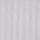 stripe four piece sheet