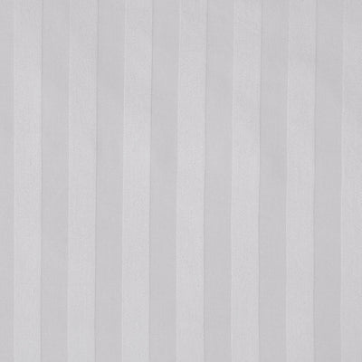 stripe four piece sheet