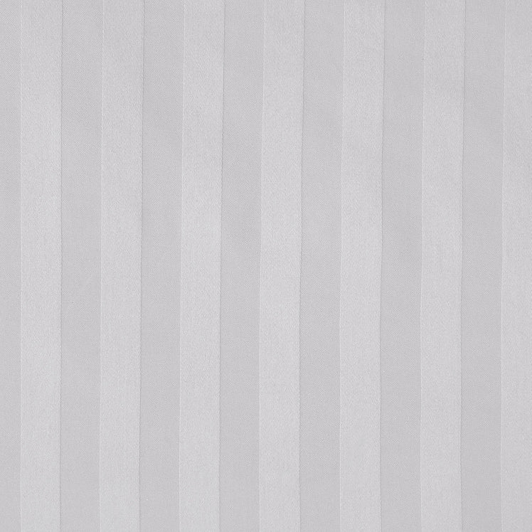 stripe four piece sheet