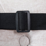 waterproof sofa cover strap