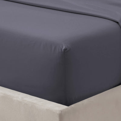 extra deep fitted sheet 25 cm