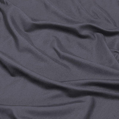 Deep Fitted Sheets 25CM Plain Dyed