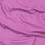 Purple Deep Fitted Sheets 25CM